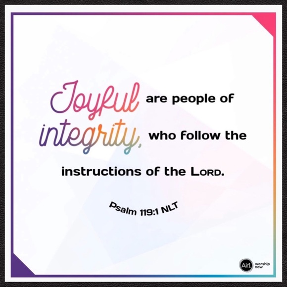 Hit 236k Thanks Keep Sharing - Keep Following - Picture 6 of 6